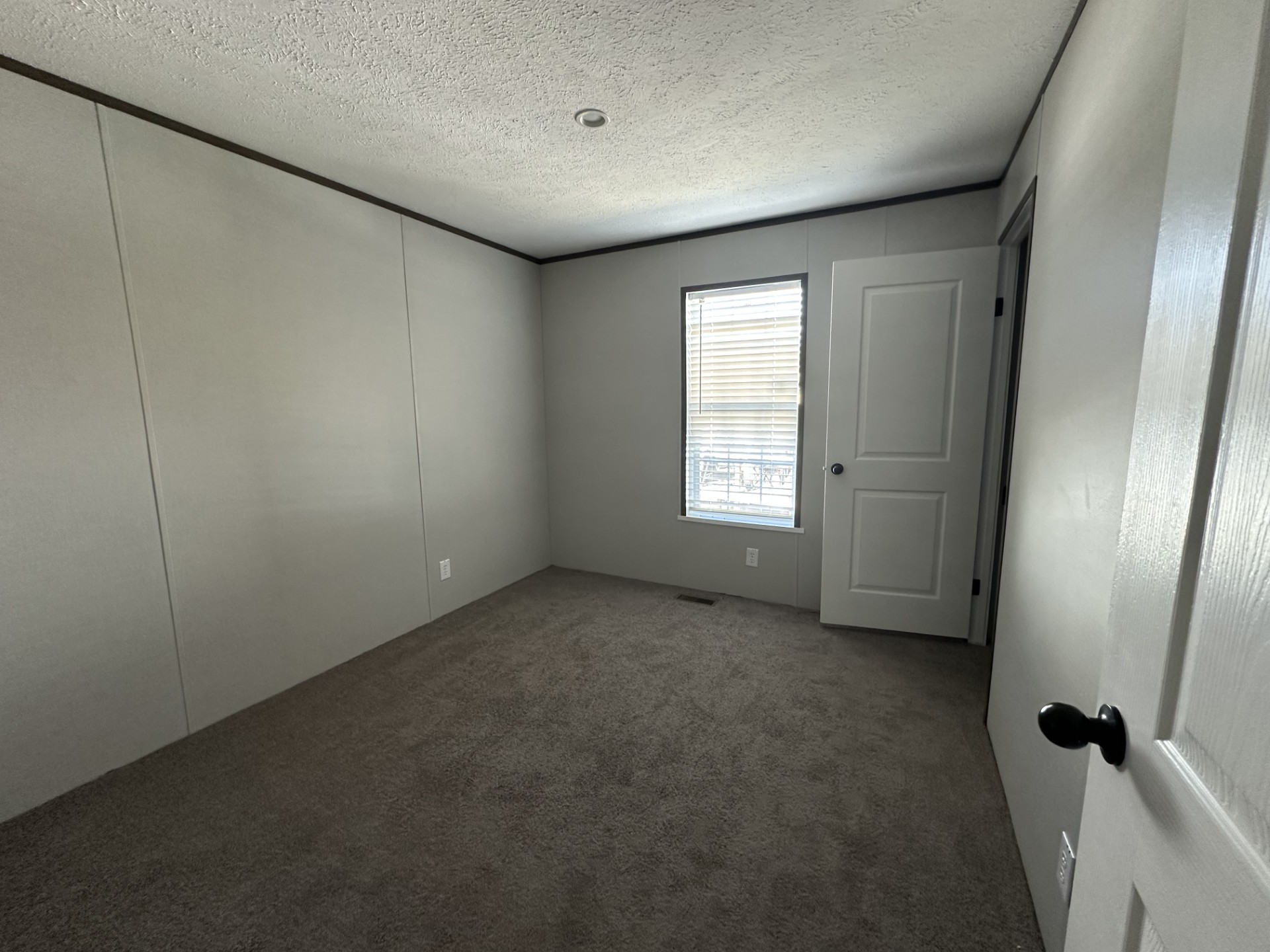 A photo of the Oak Grove Village Home