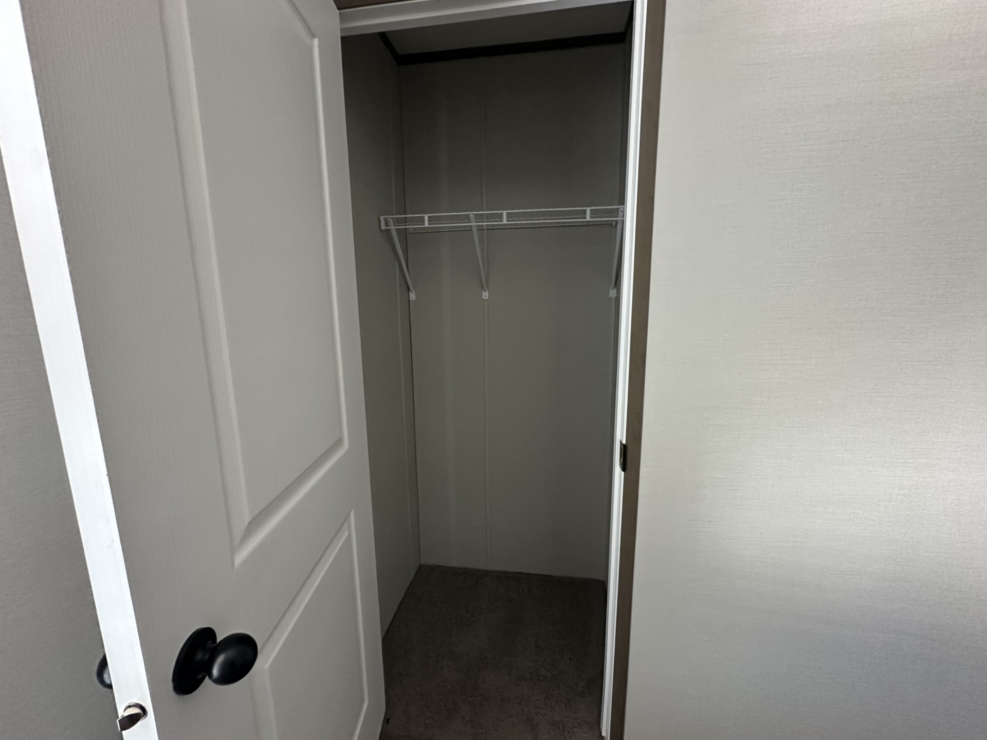 A photo of the Oak Grove Village Home