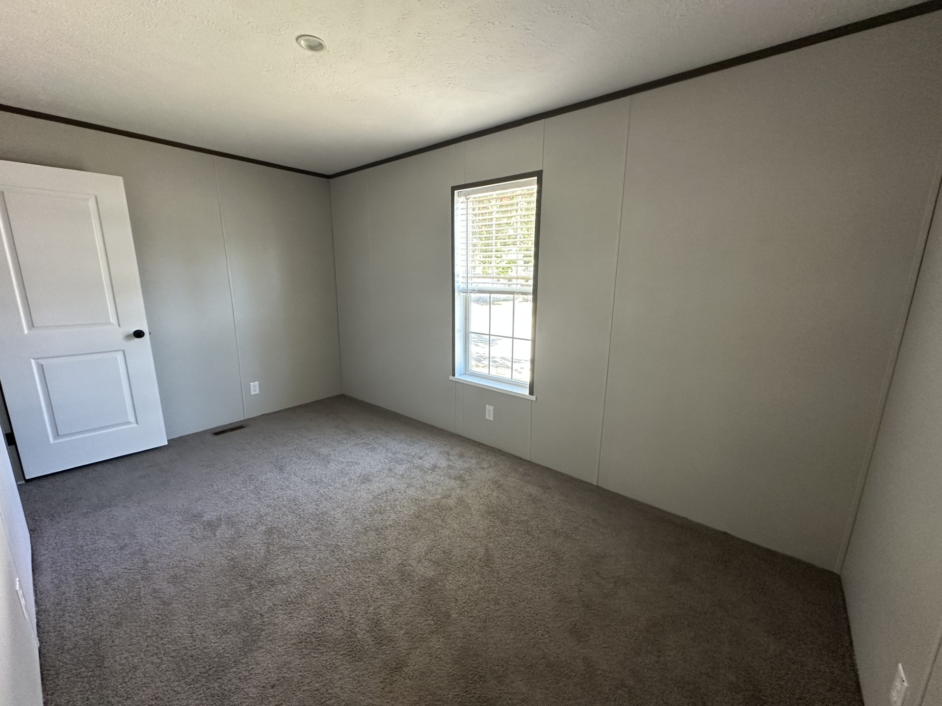 A photo of the Oak Grove Village Home