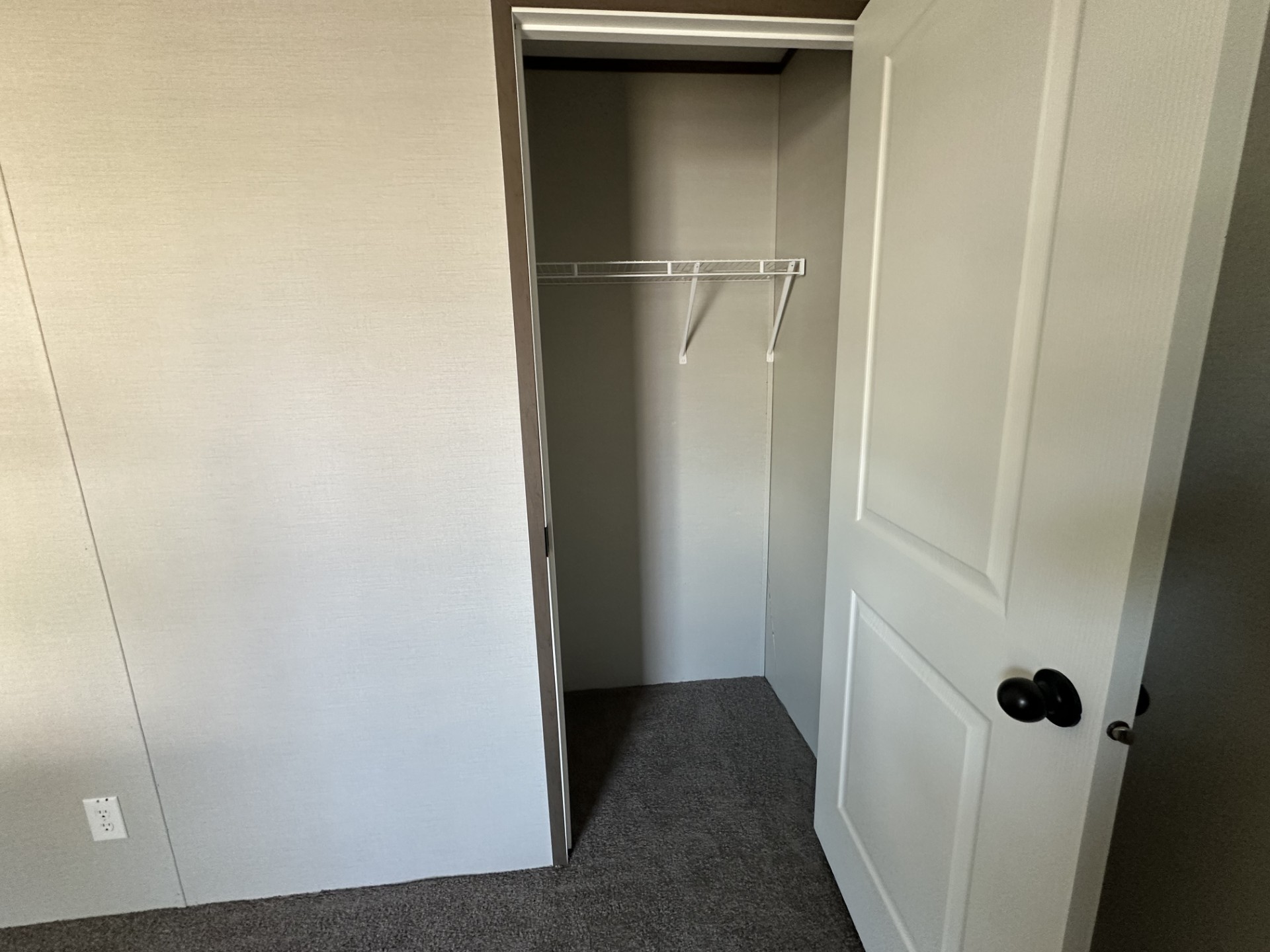 A photo of the Oak Grove Village Home