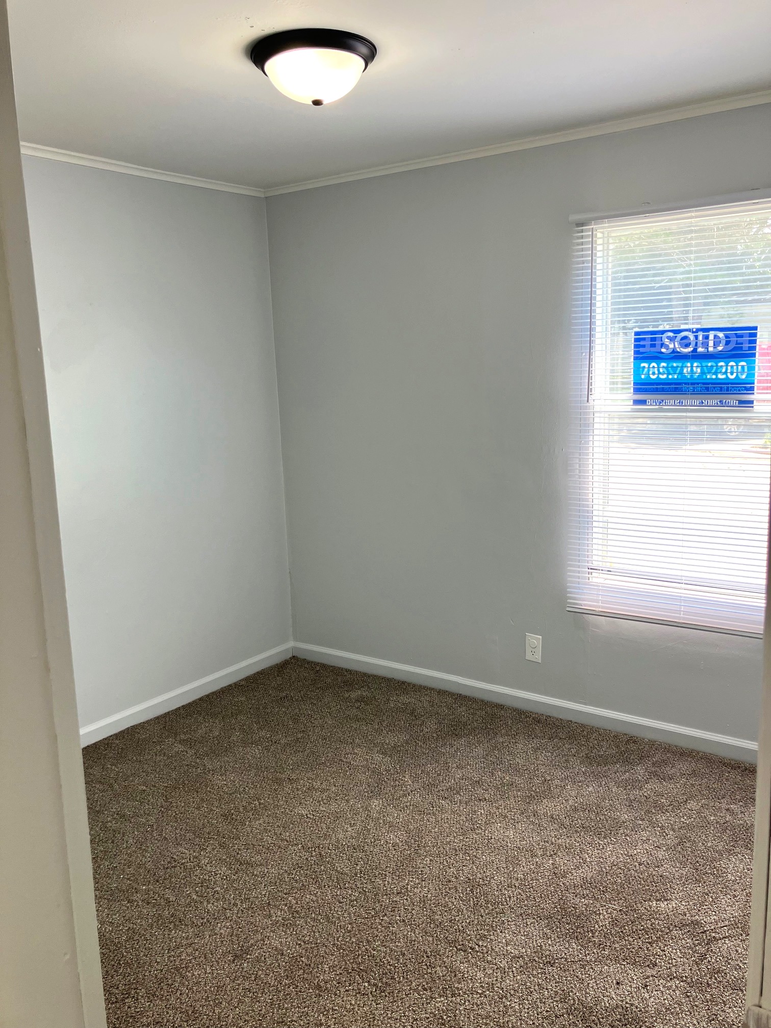 A photo of the Easy Living Home