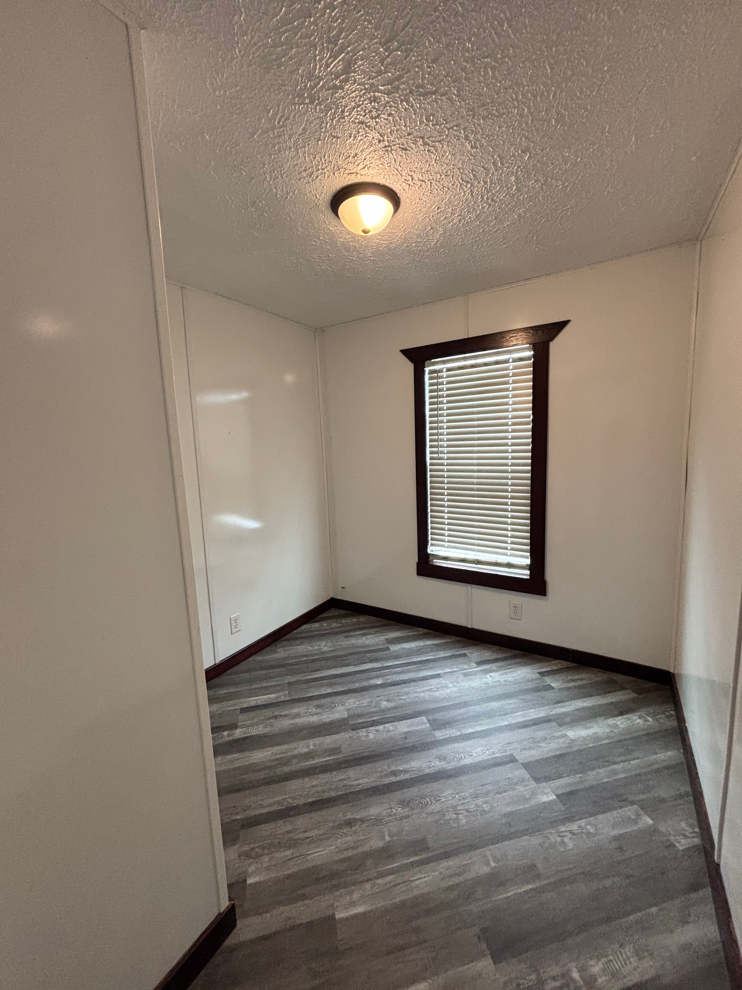 A photo of the Northview Estates Home