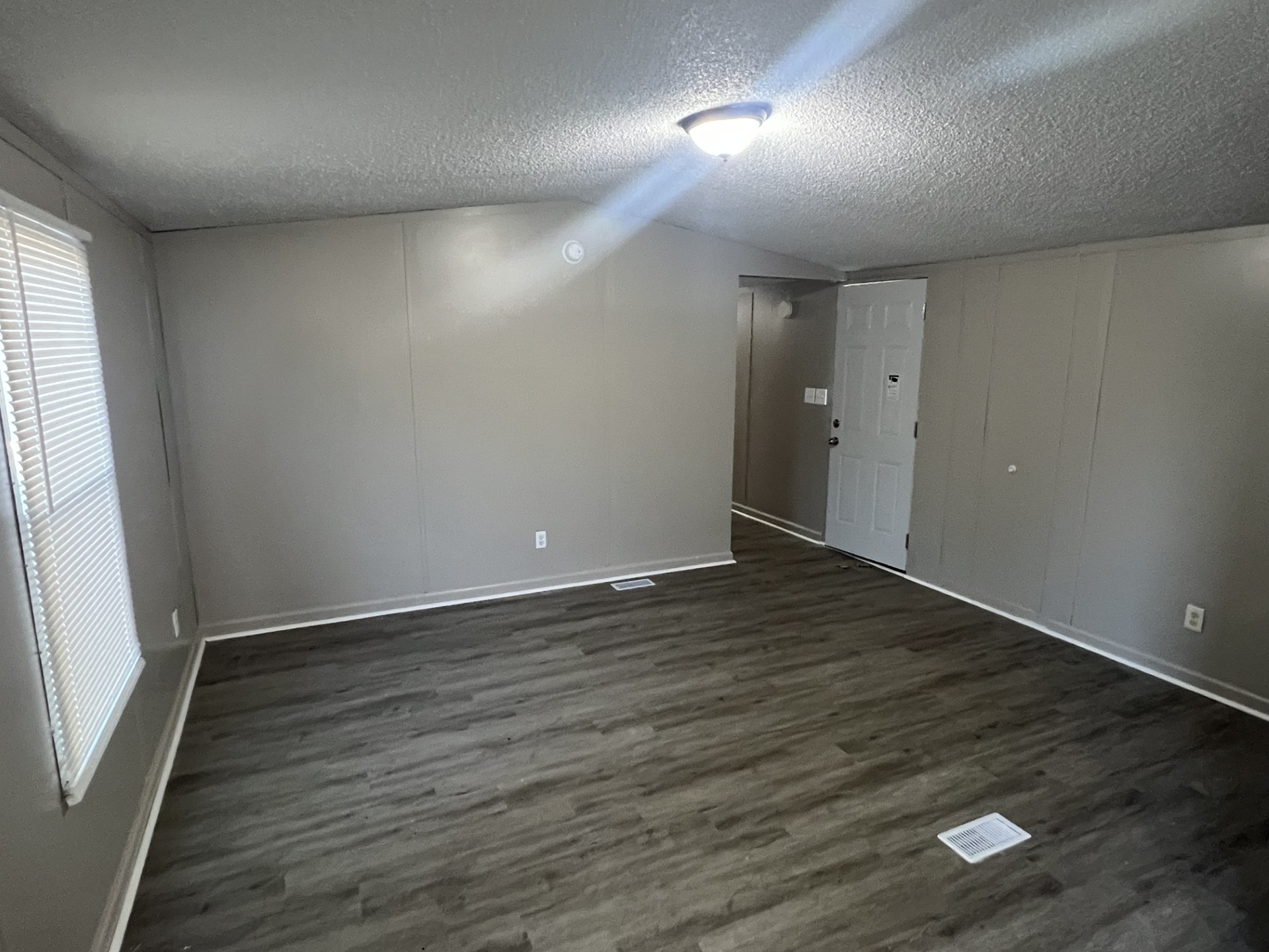 A photo of the Longacre Estates Home