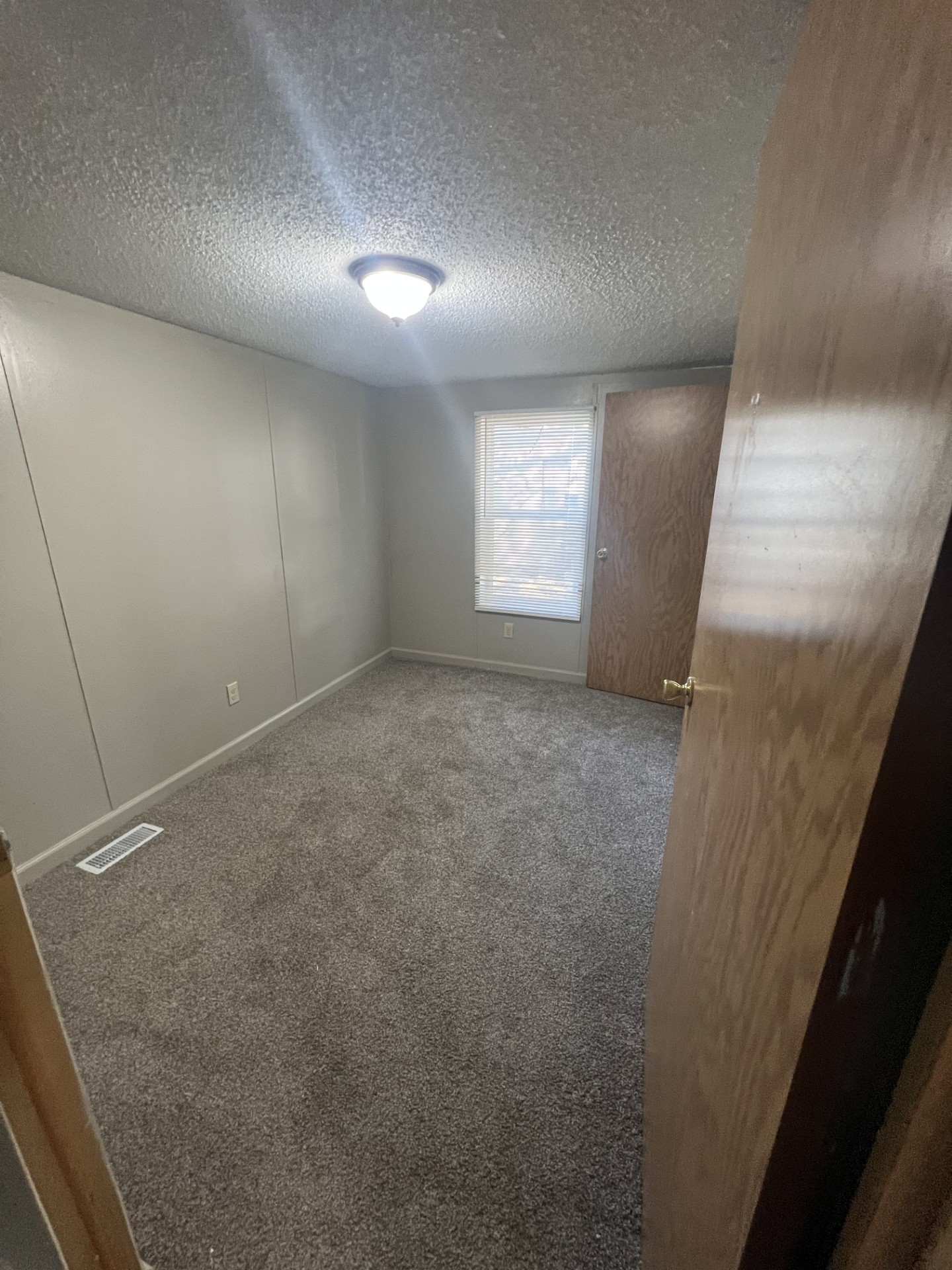 A photo of the Longacre Estates Home