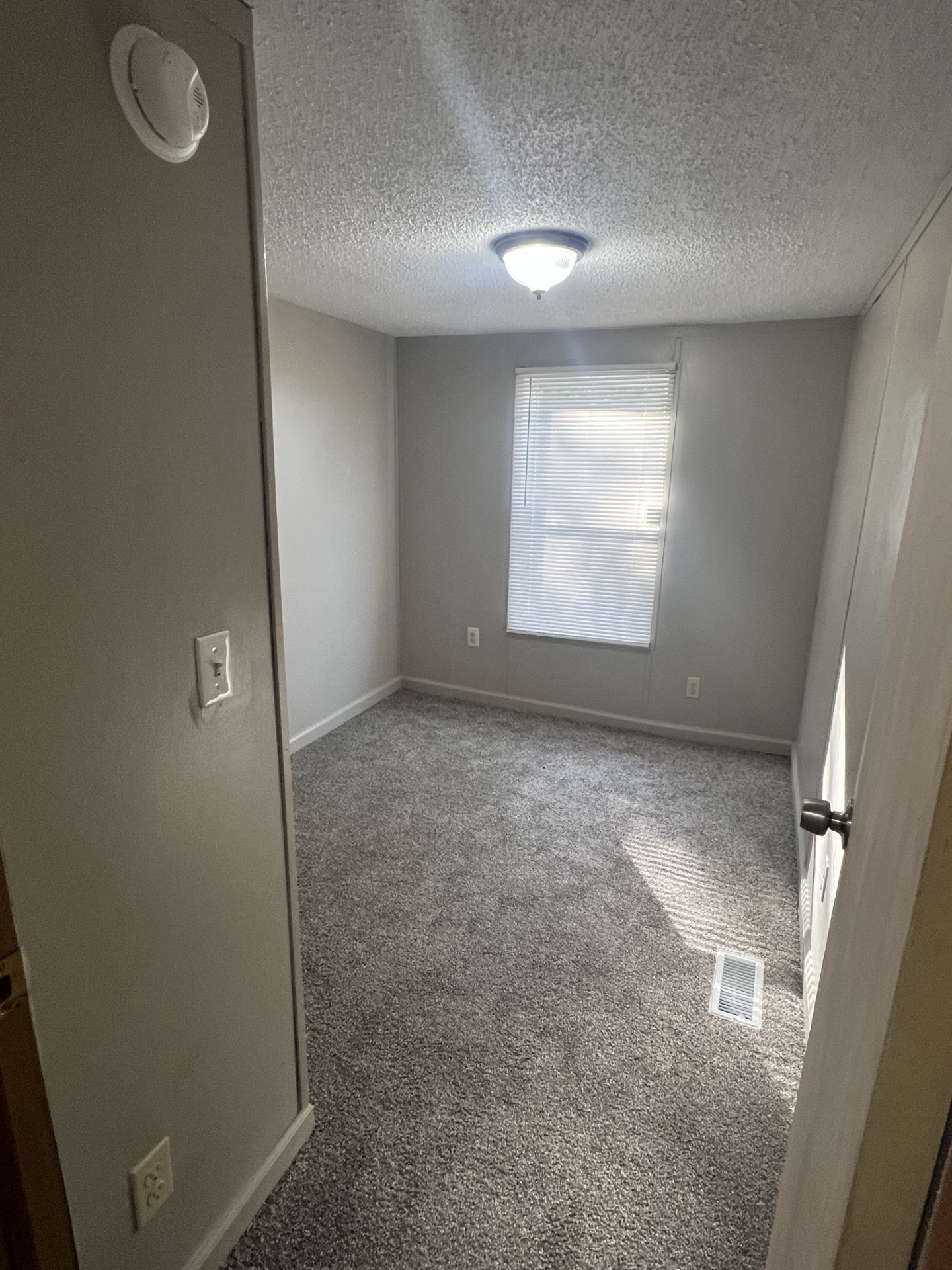 A photo of the Longacre Estates Home