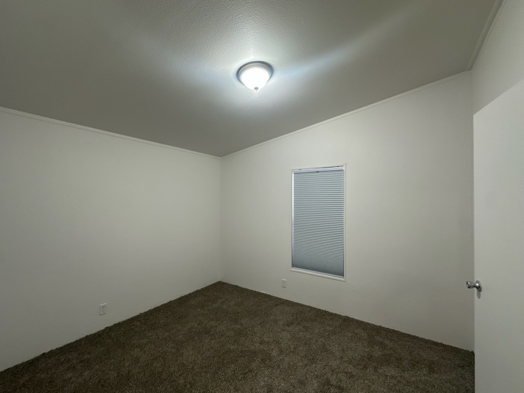 A photo of the Riverdale Home