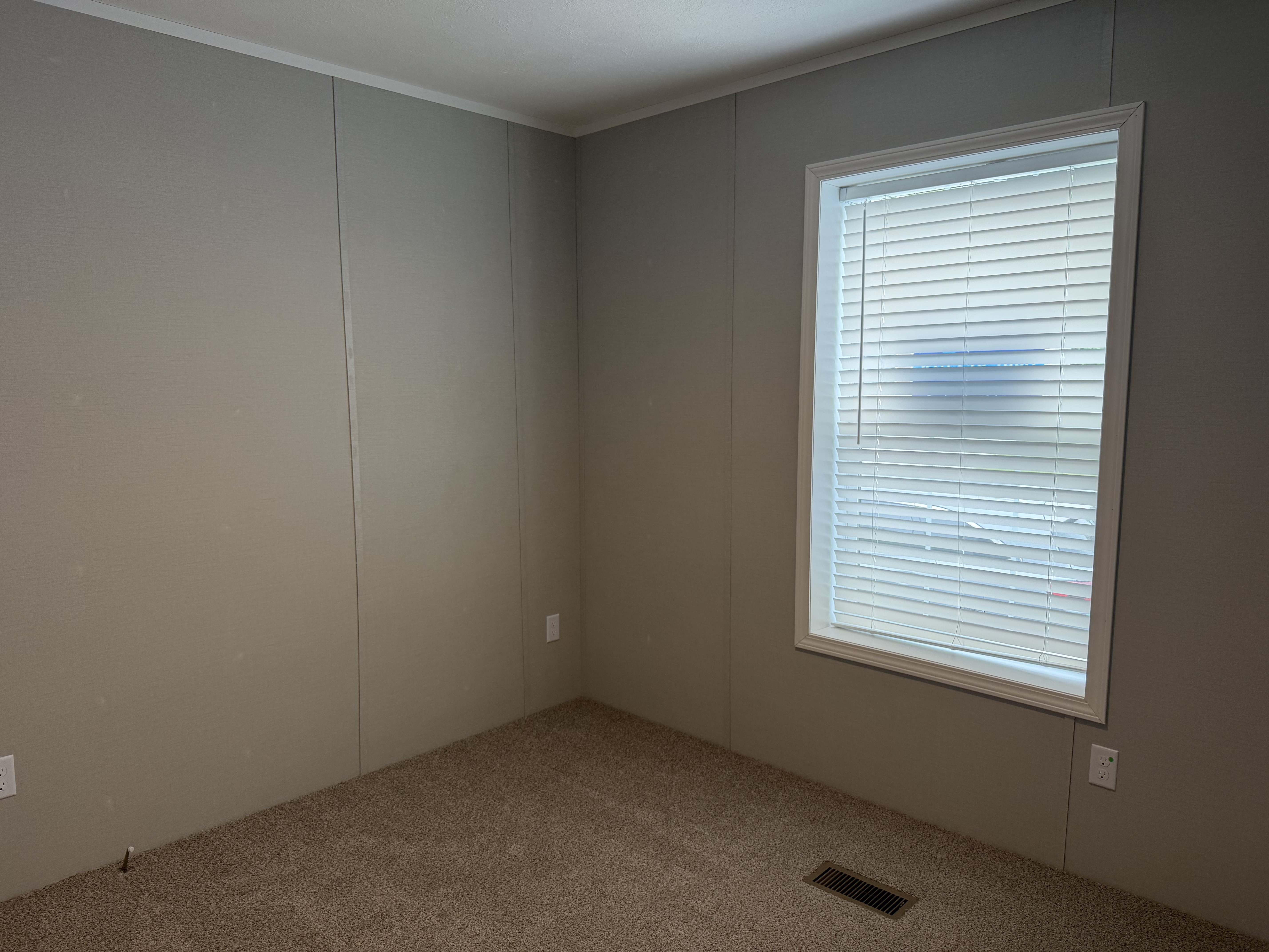 A photo of the Harford Village Home