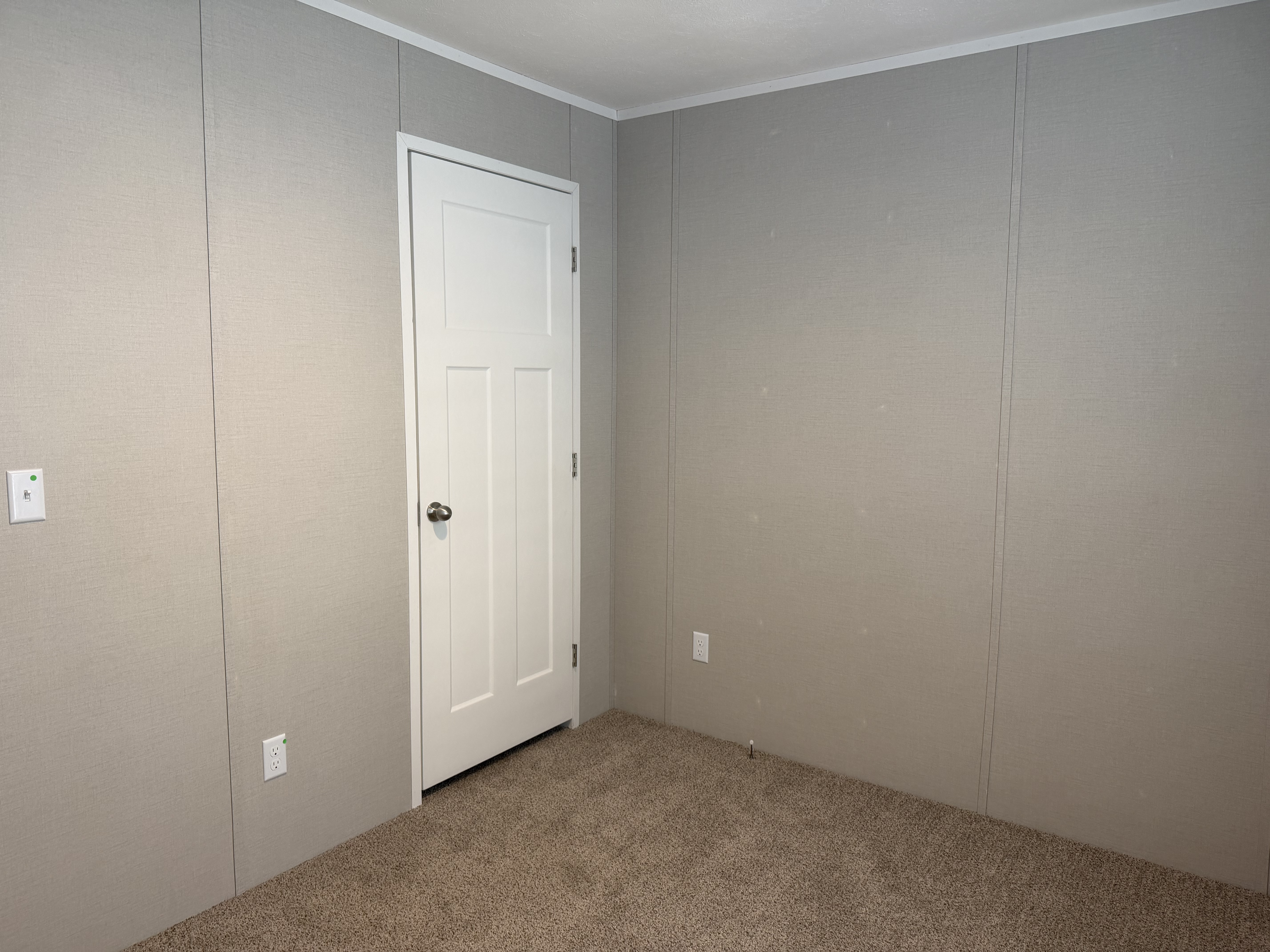 A photo of the Harford Village Home