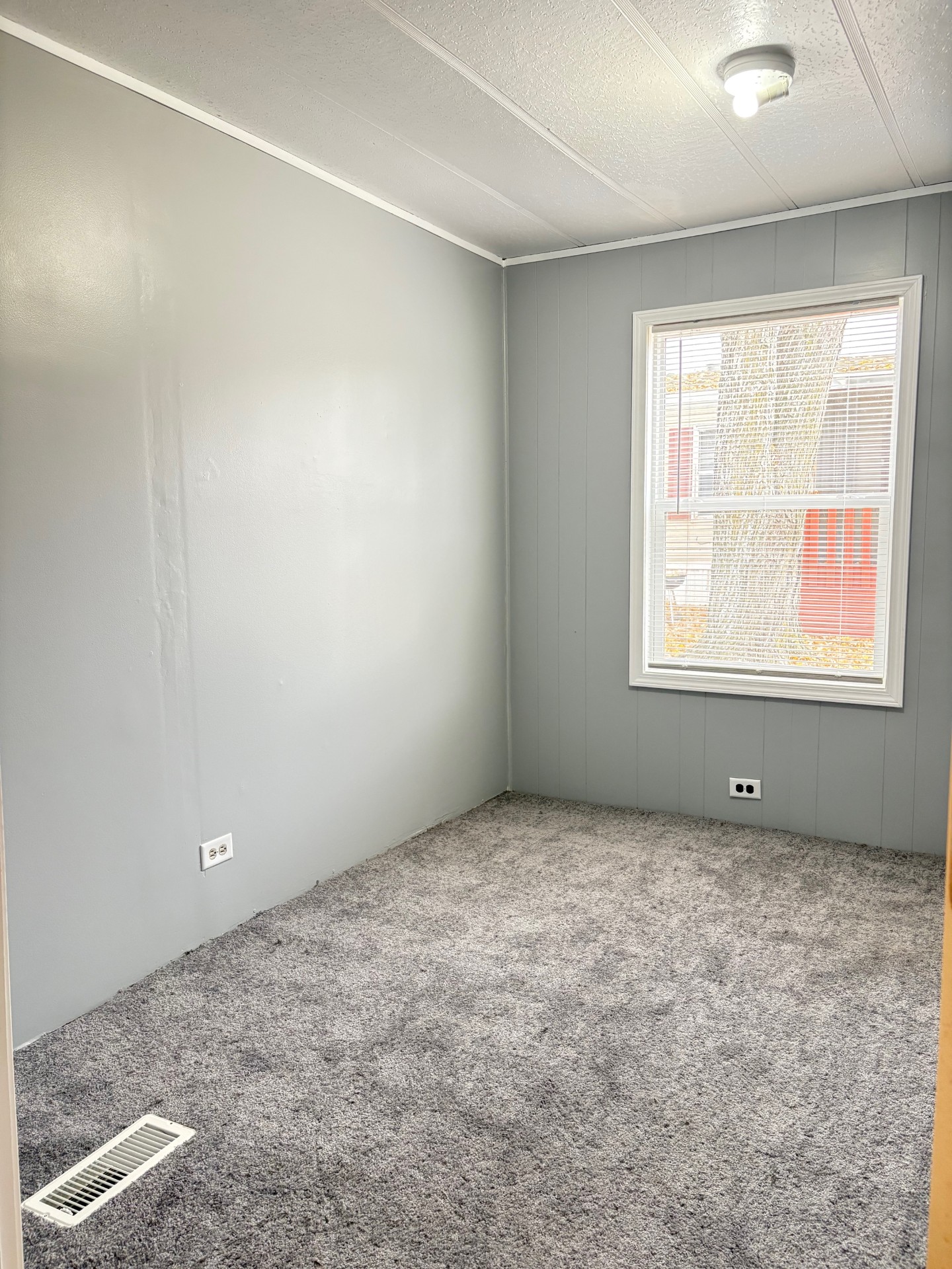 A photo of the Ridgewood Estates Home