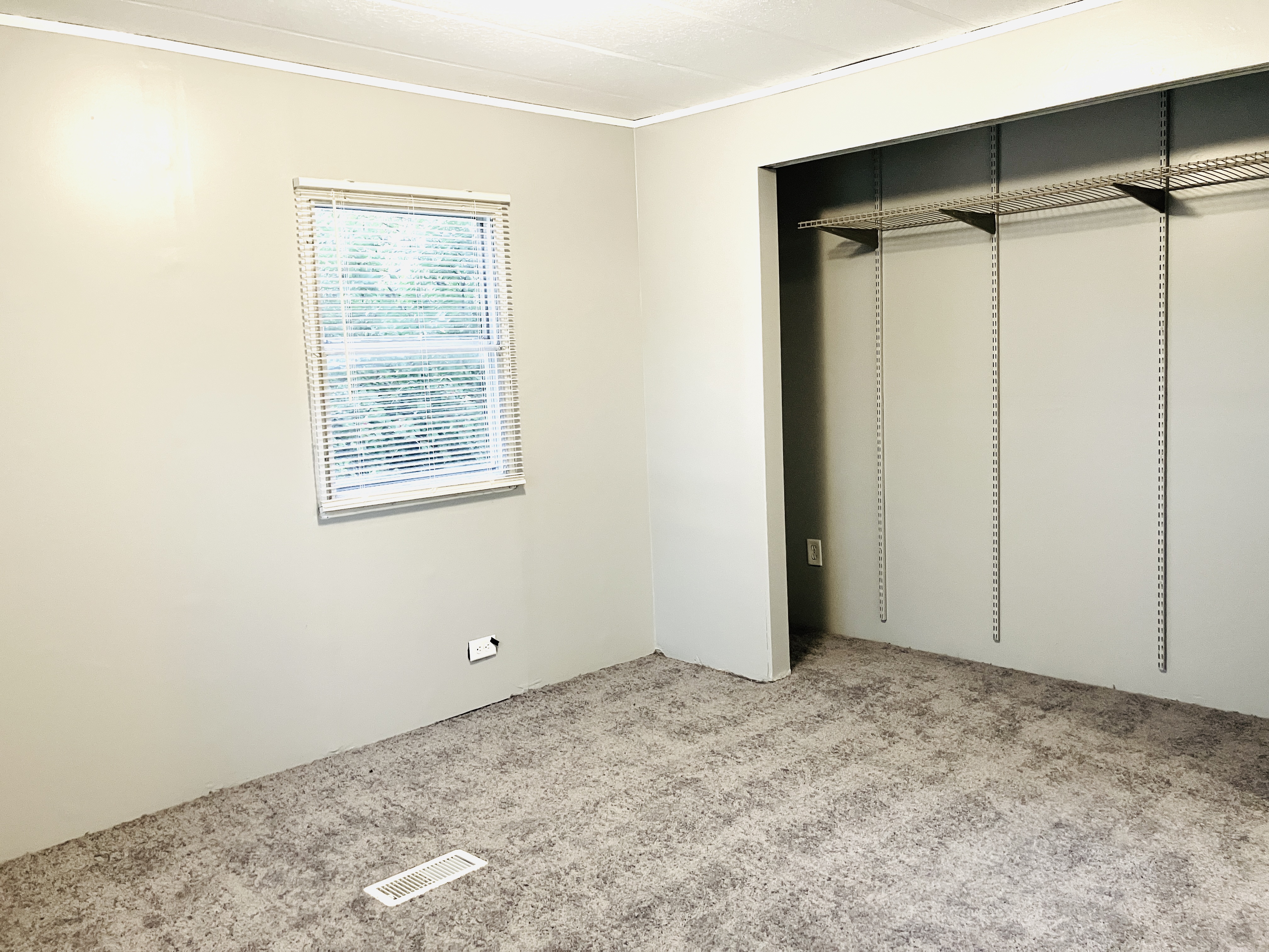 A photo of the Ridgewood Estates Home