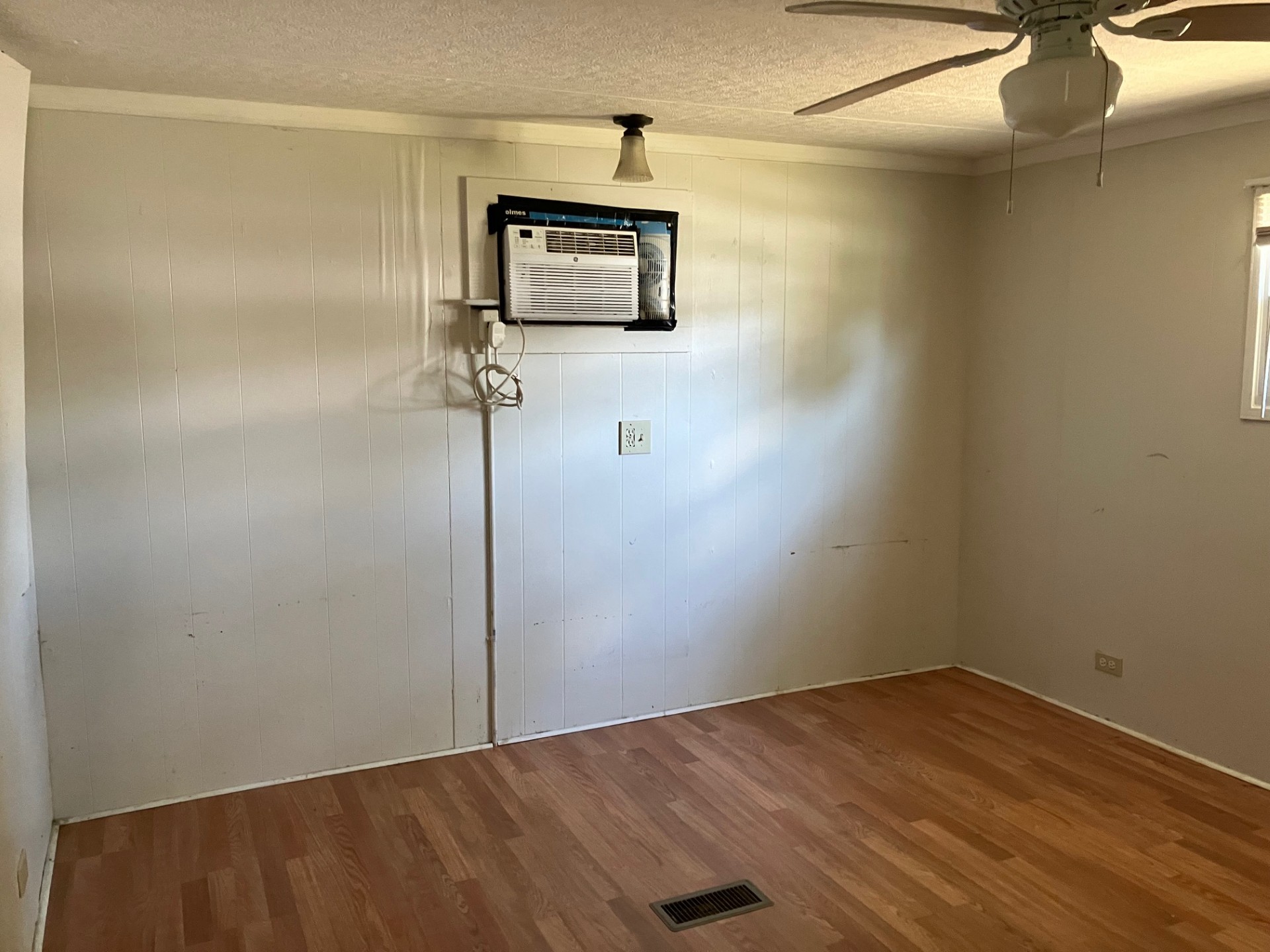 A photo of the Chelmsford Commons Home