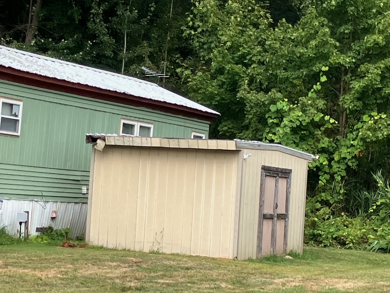 A photo of the Chelmsford Commons Home