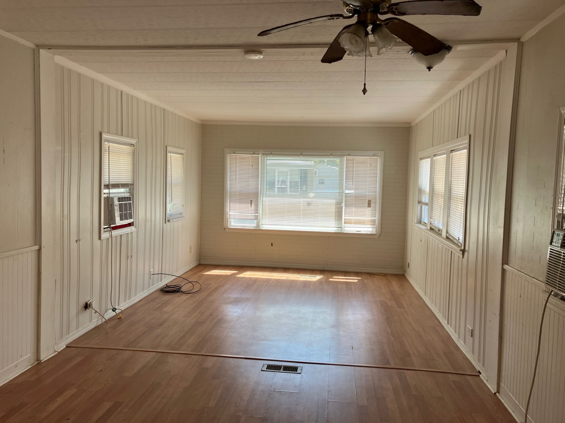 A photo of the Chelmsford Commons Home