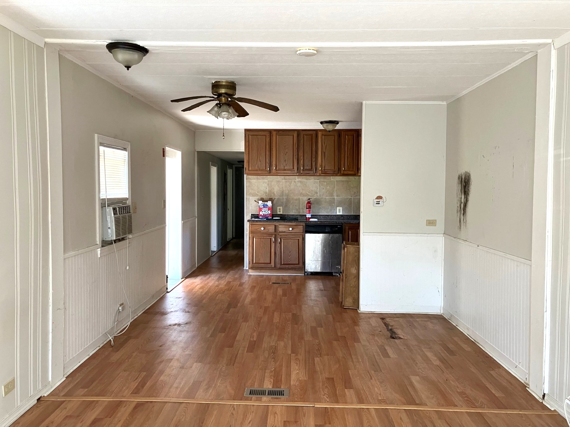 A photo of the Chelmsford Commons Home