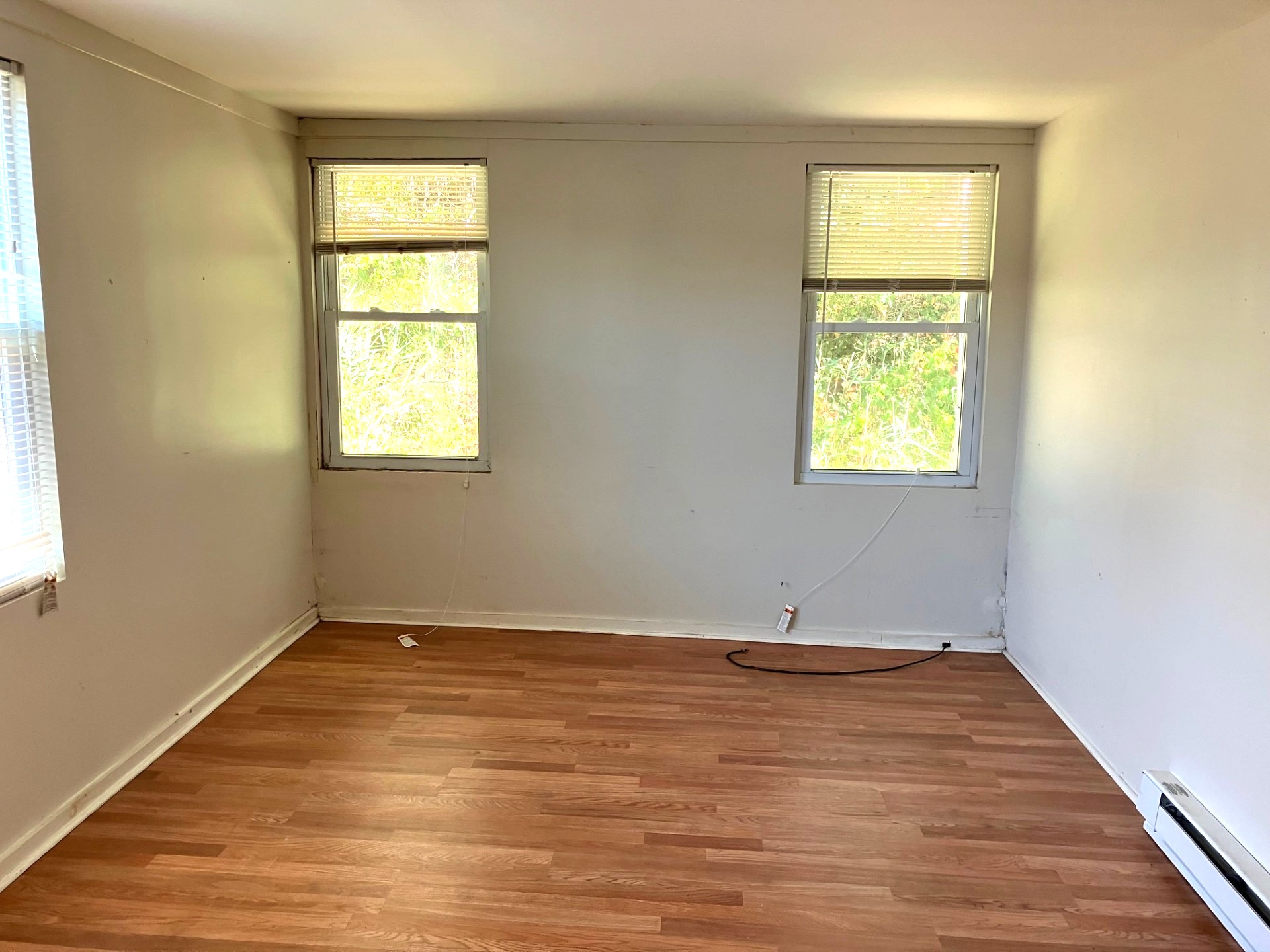 A photo of the Chelmsford Commons Home