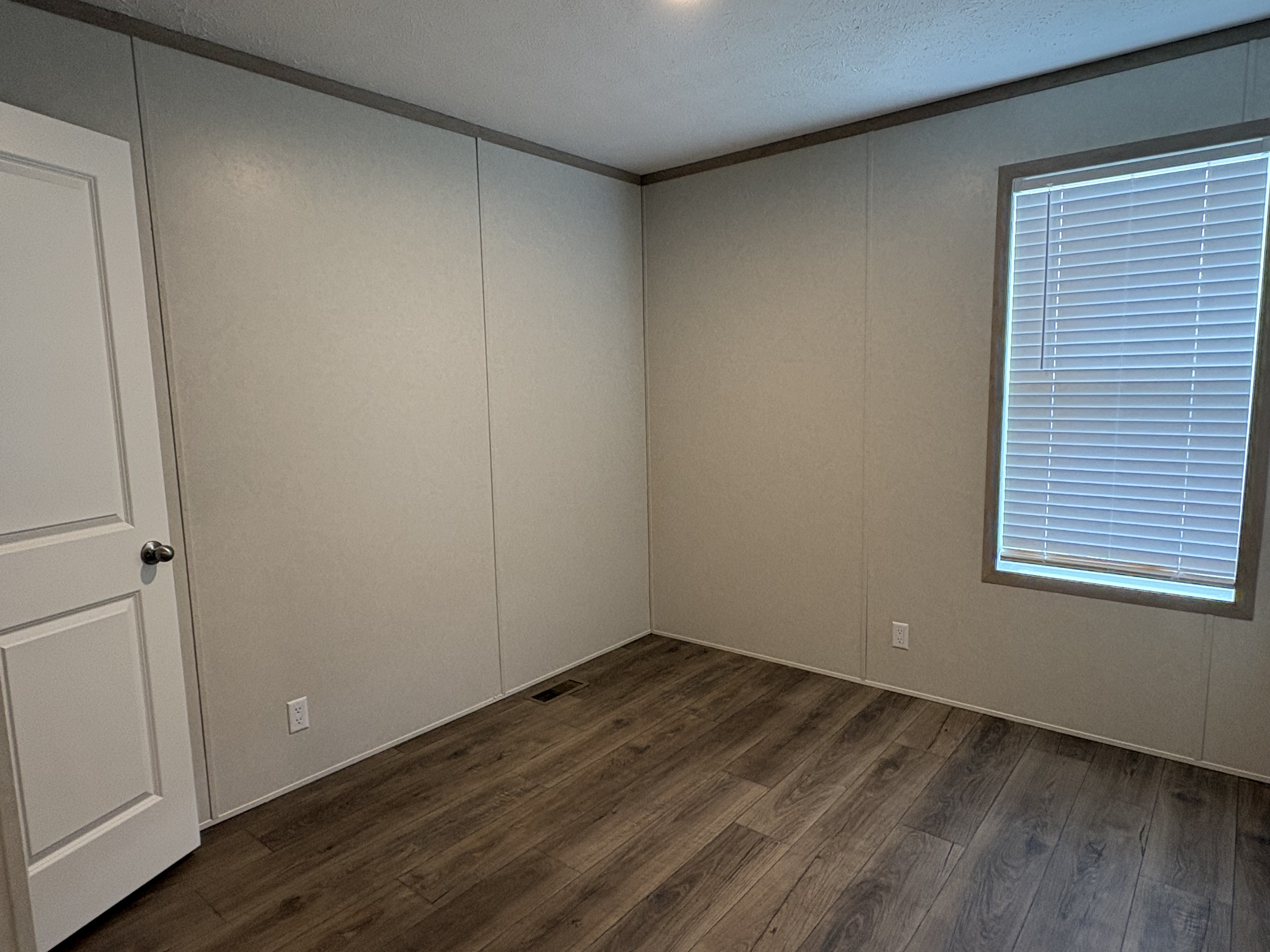 A photo of the Sherman Oaks Home