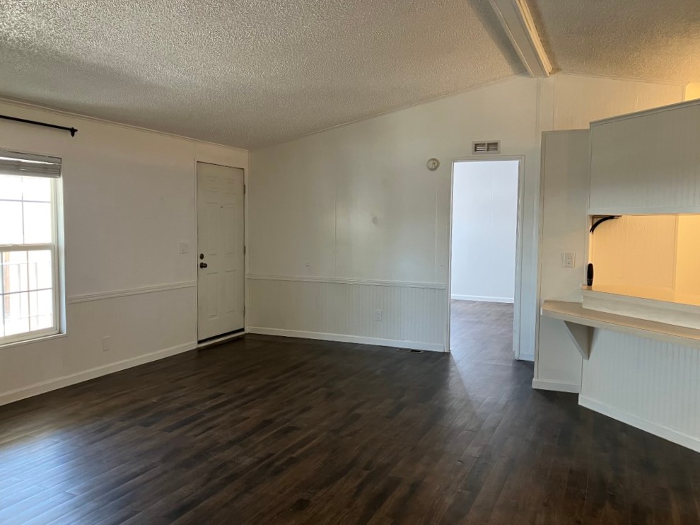A photo of the Valley Vista Home