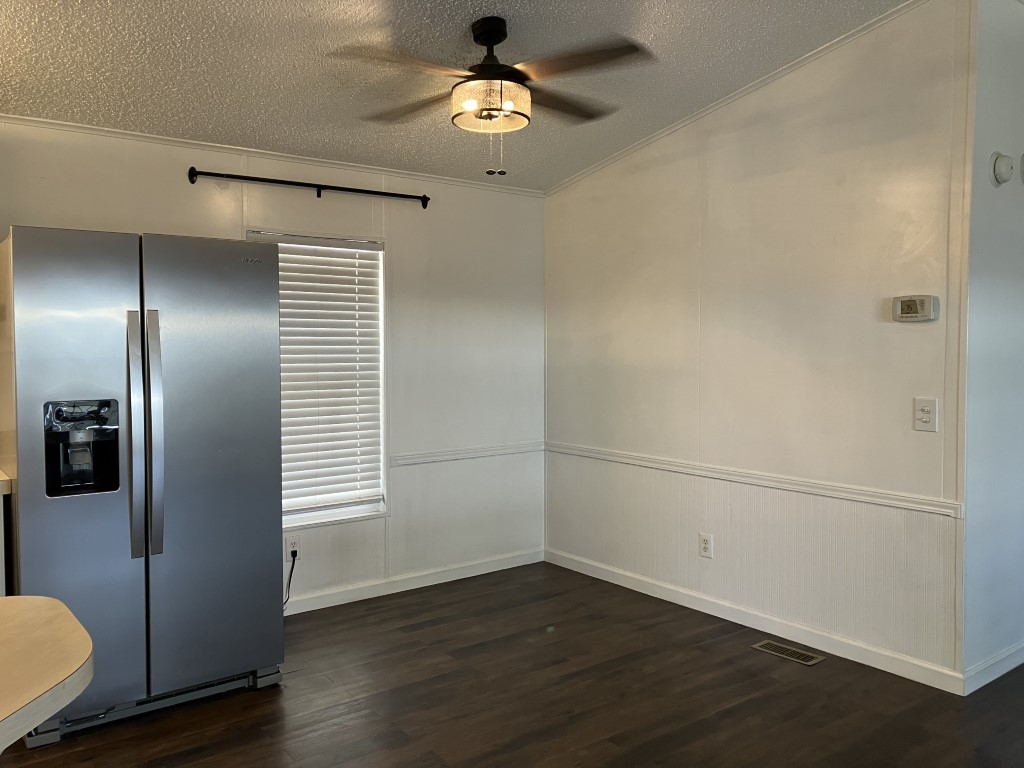 A photo of the Valley Vista Home