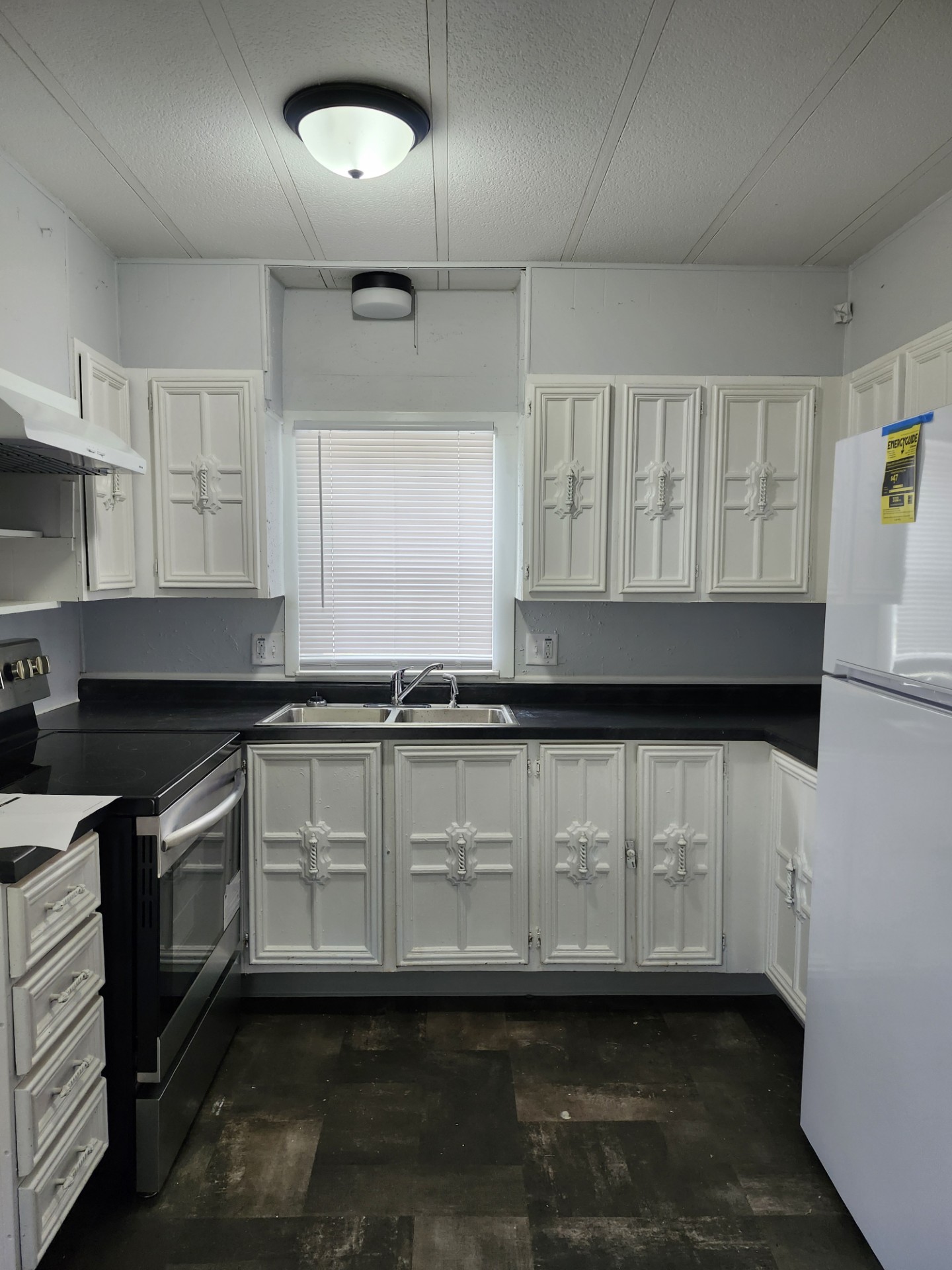 A photo of the Edwardsville Village Home