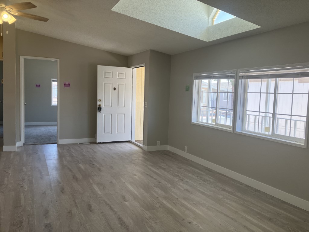 A photo of the Valley Vista Home
