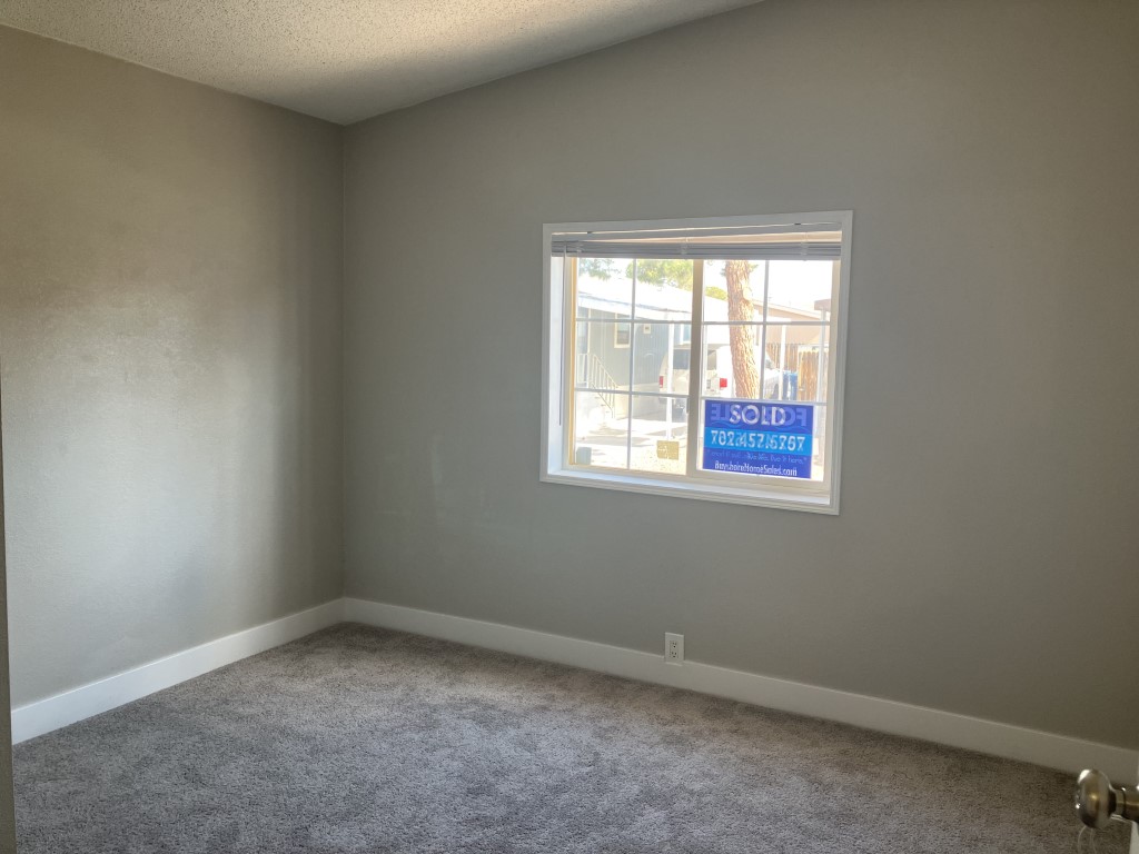 A photo of the Valley Vista Home