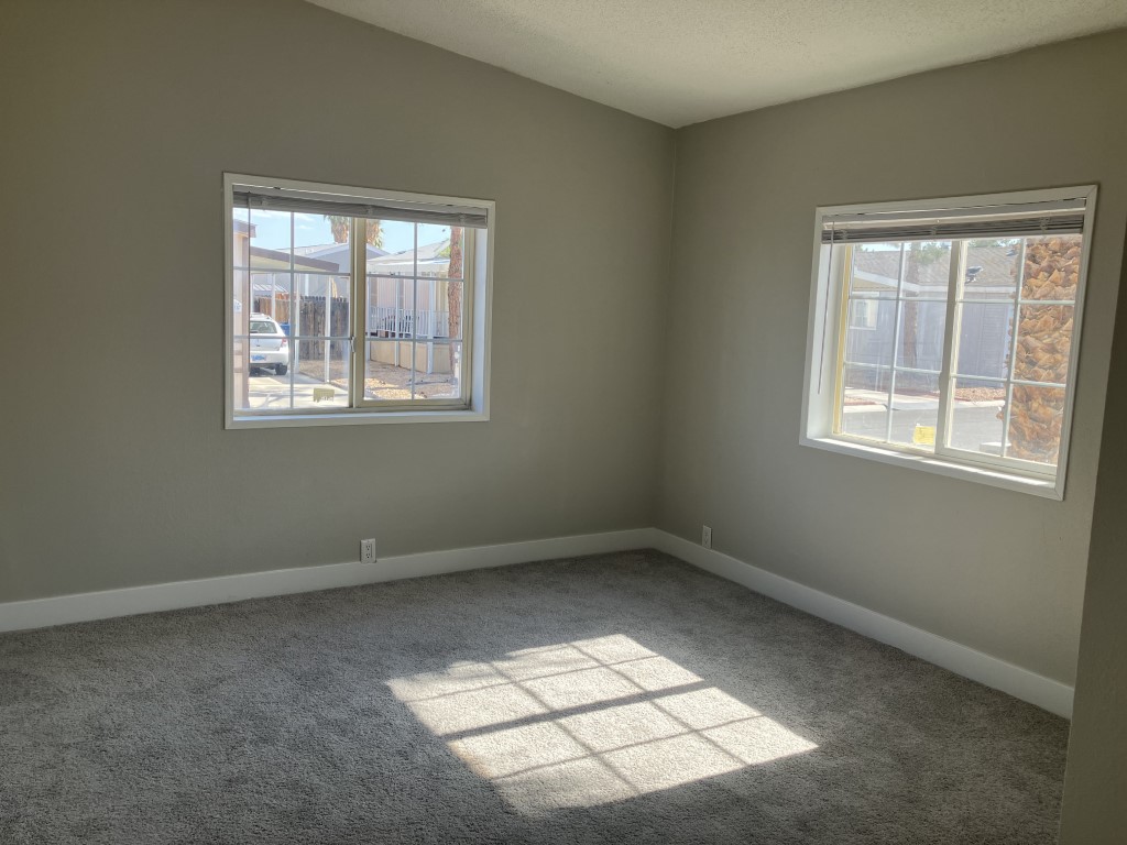 A photo of the Valley Vista Home