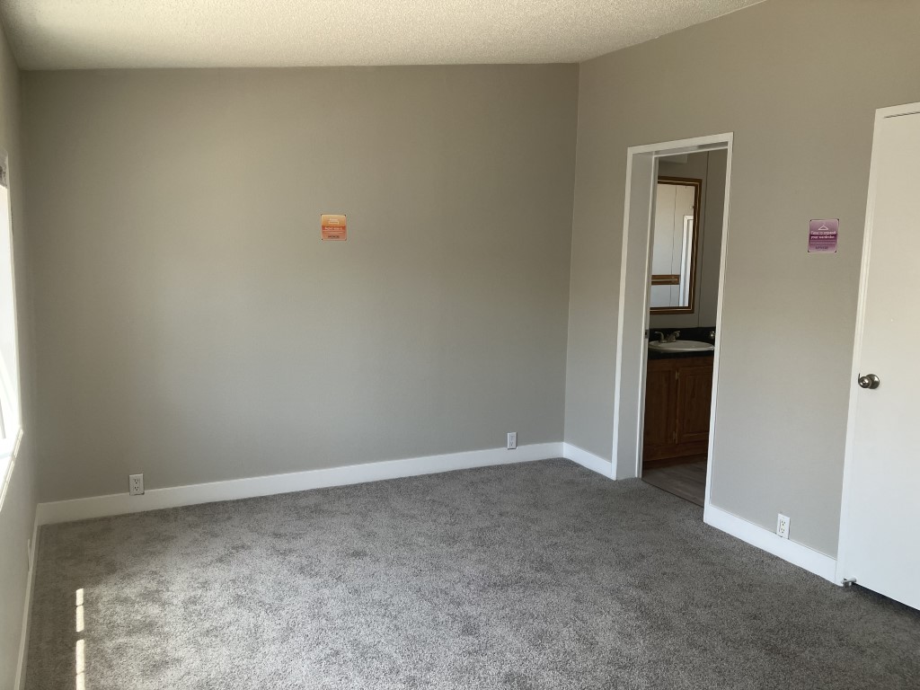 A photo of the Valley Vista Home