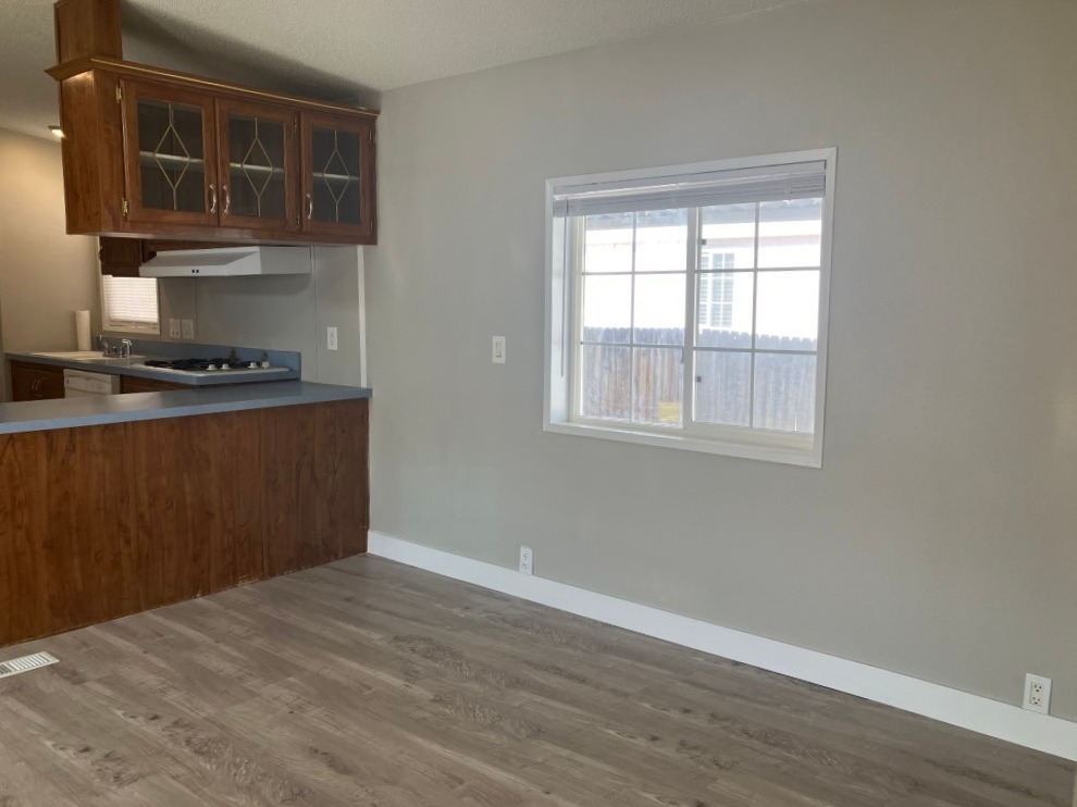 A photo of the Valley Vista Home