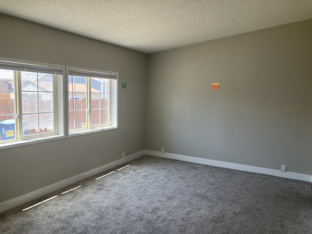 A photo of the Valley Vista Home