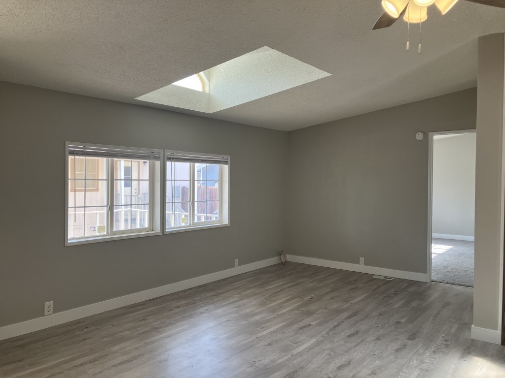 A photo of the Valley Vista Home