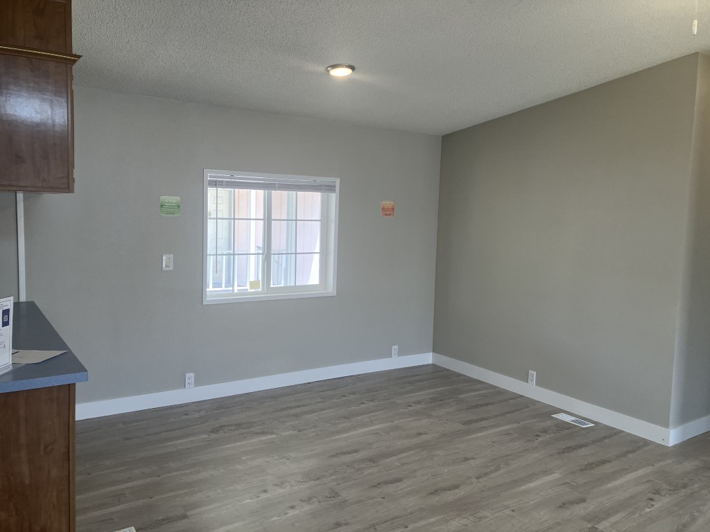 A photo of the Valley Vista Home