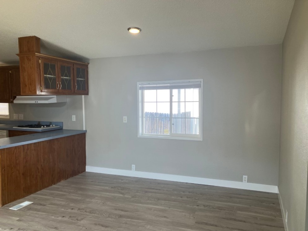 A photo of the Valley Vista Home