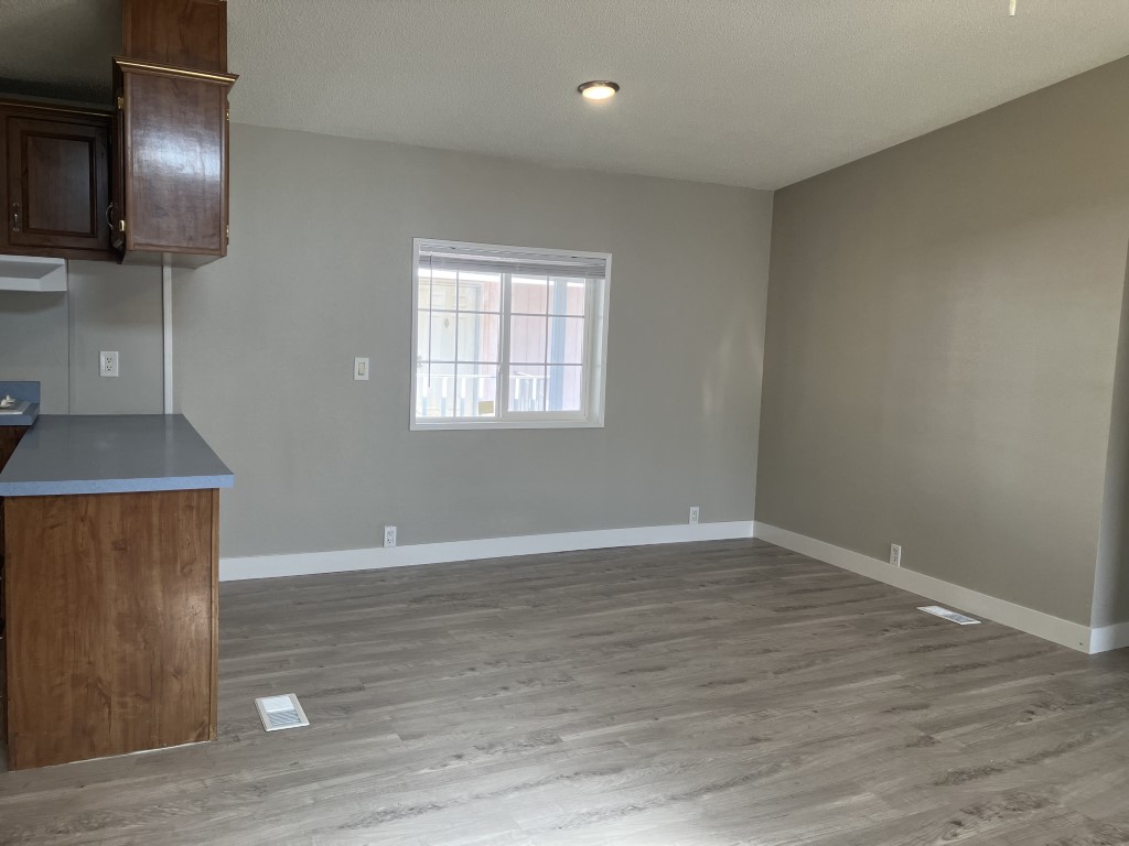 A photo of the Valley Vista Home