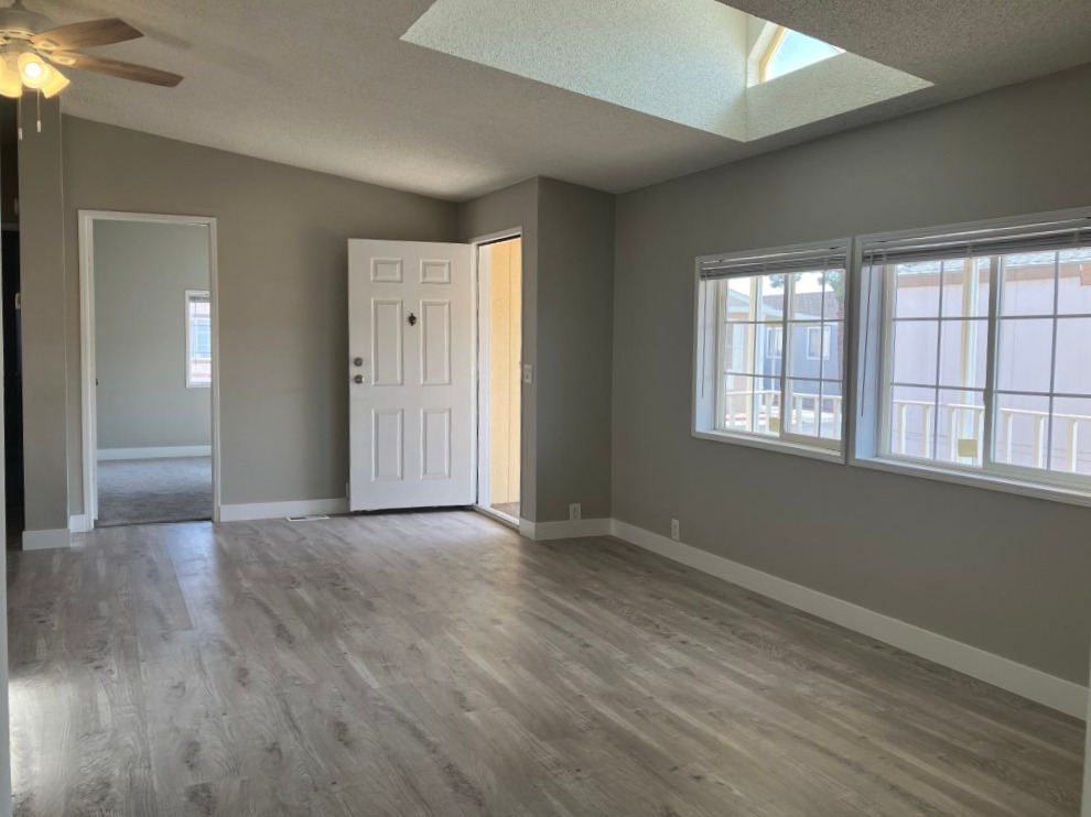 A photo of the Valley Vista Home