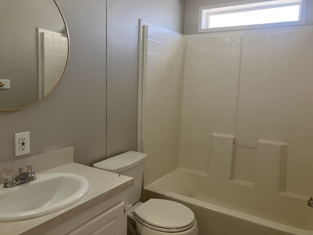 A photo of the Valley Vista Home