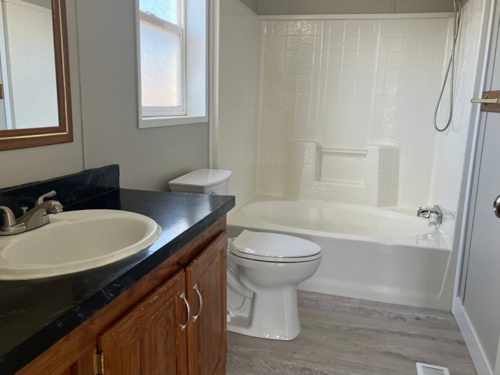 A photo of the Valley Vista Home