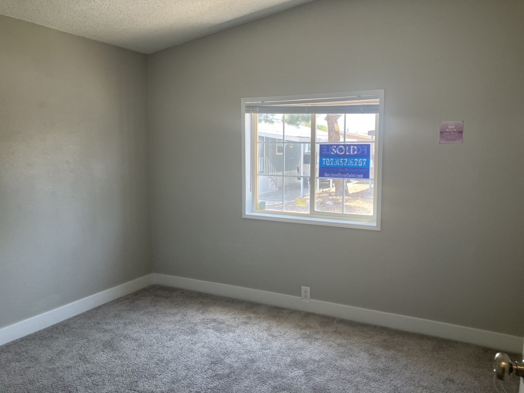 A photo of the Valley Vista Home