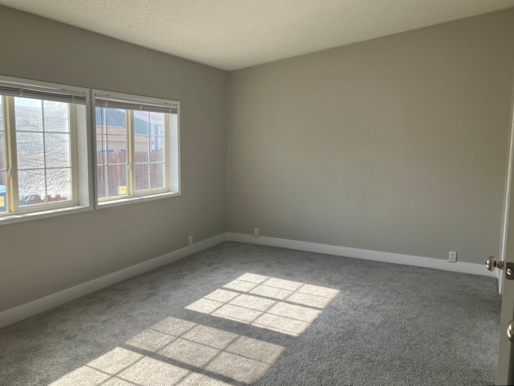 A photo of the Valley Vista Home