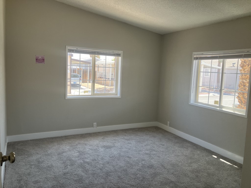 A photo of the Valley Vista Home