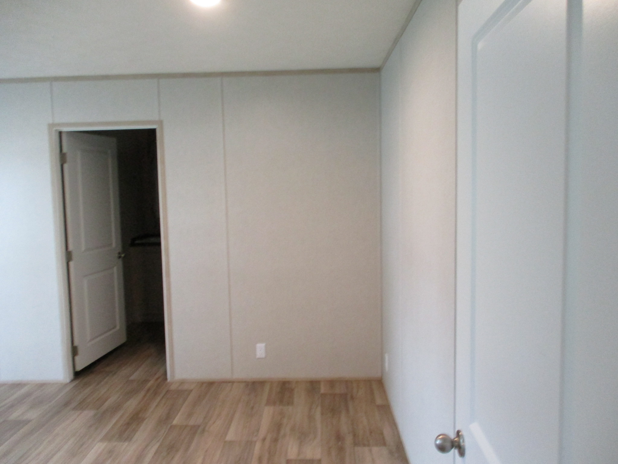 A photo of the New Oxford Commons Home