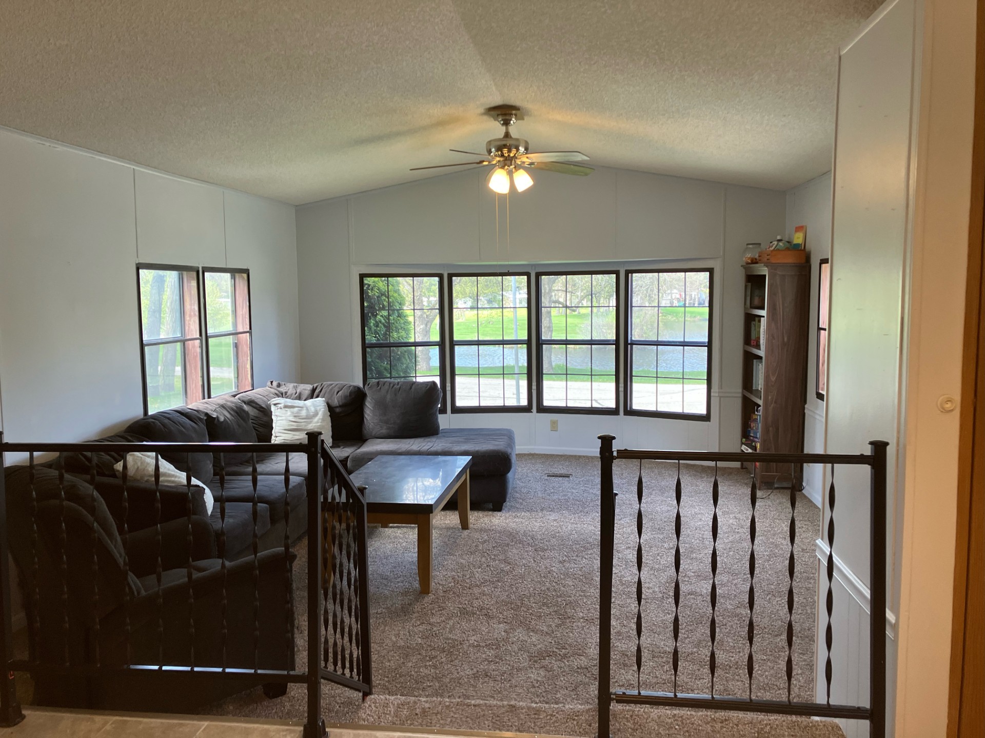 A photo of the Spacious Acres Home
