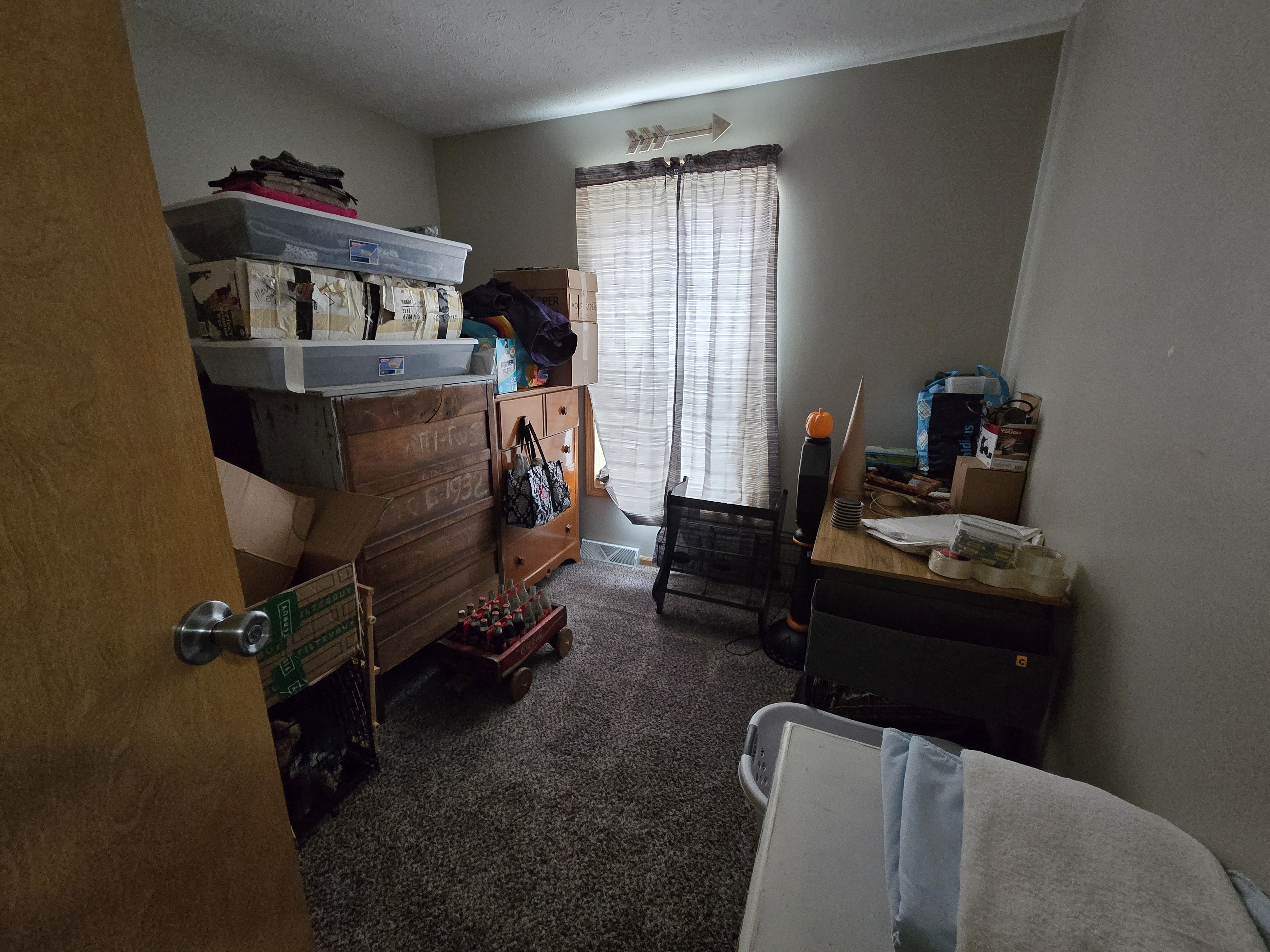 A photo of the Greenwood Estates Home