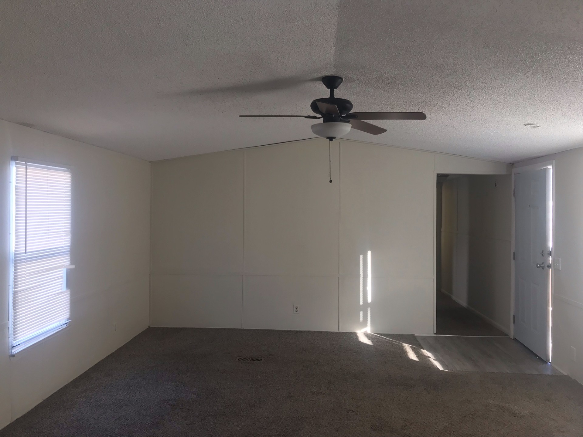 A photo of the Brittany Place Home