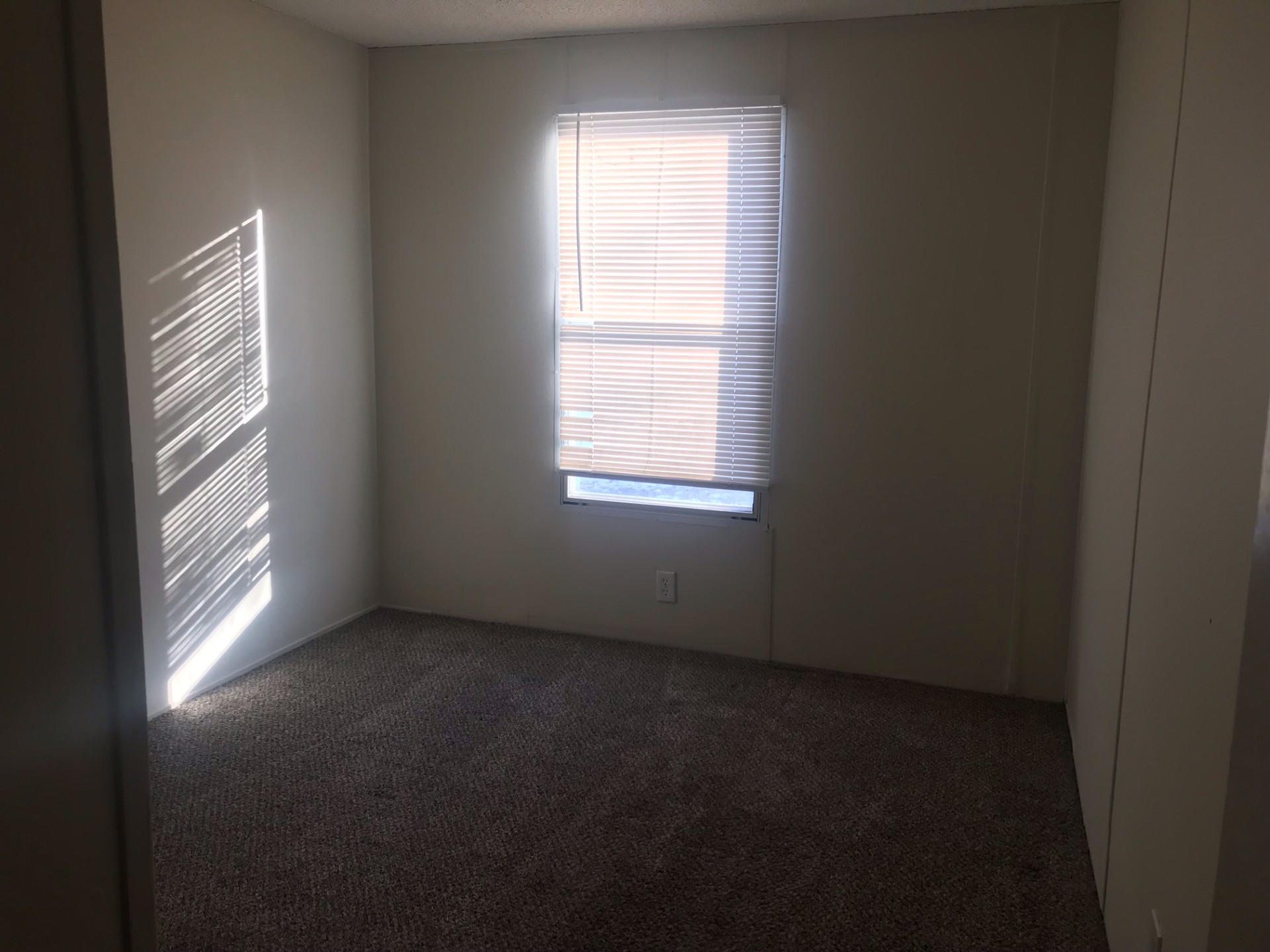 A photo of the Brittany Place Home