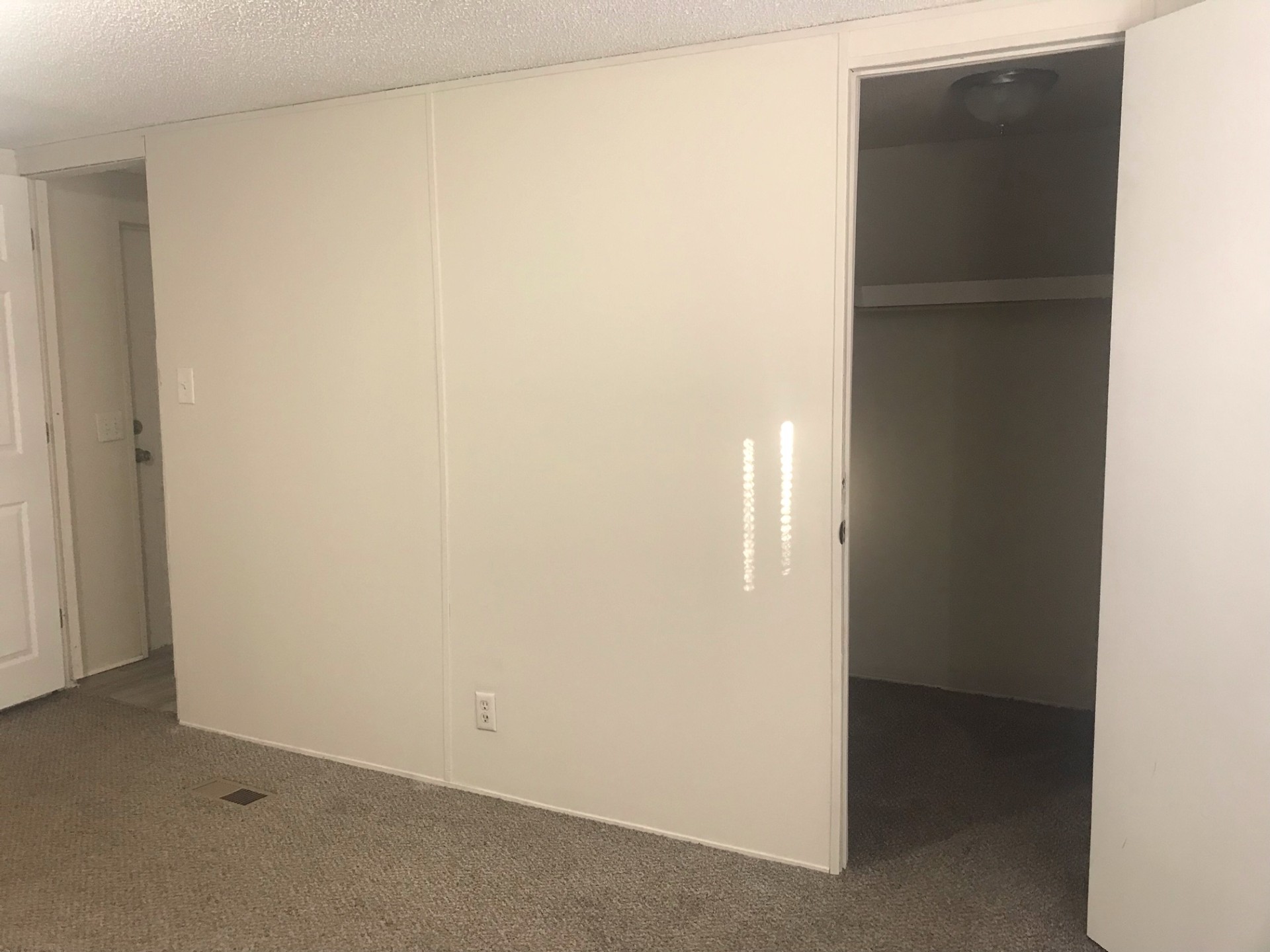 A photo of the Brittany Place Home