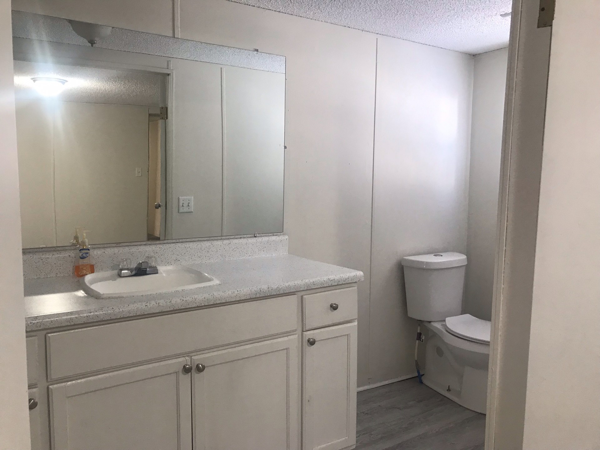 A photo of the Brittany Place Home