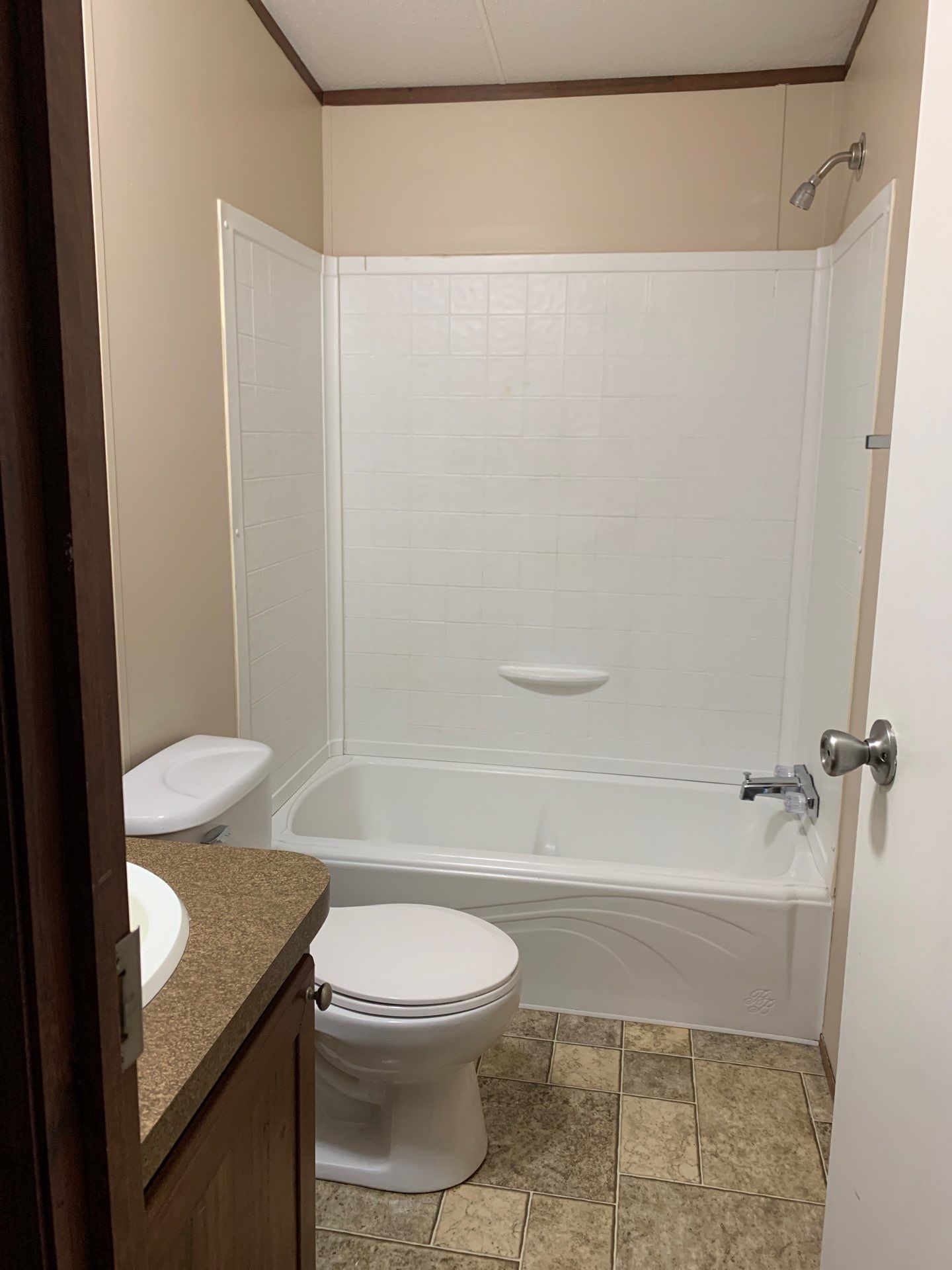 A photo of the Park Avenue Estates Home