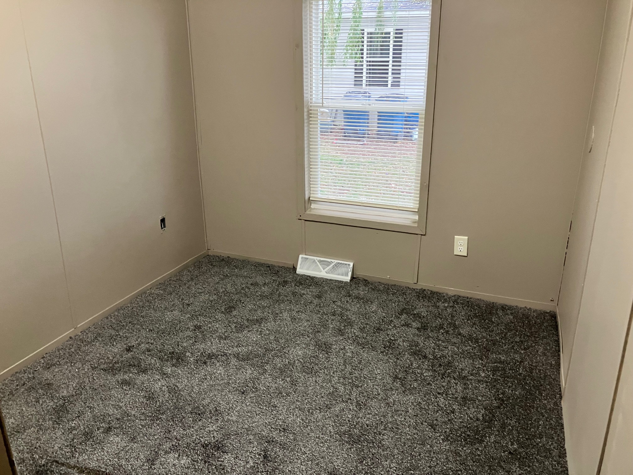 A photo of the Country Meadows Home