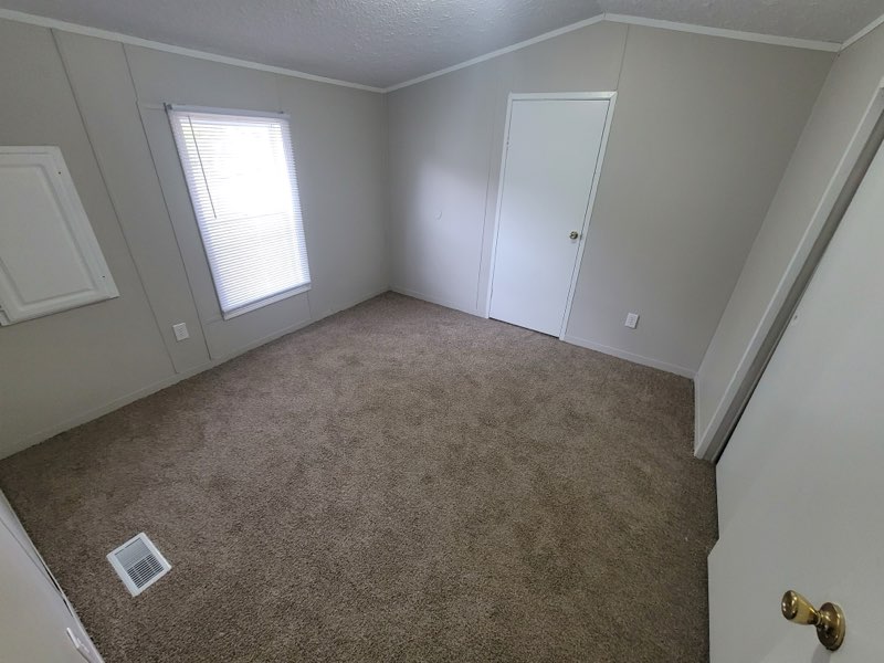 A photo of the Stonecrest Manor Home