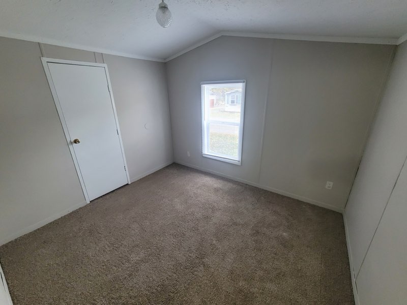 A photo of the Stonecrest Manor Home